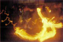 kamojimjya