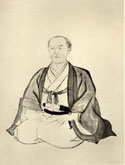 kawamoto