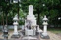 kyukike