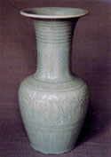 sandaseiji